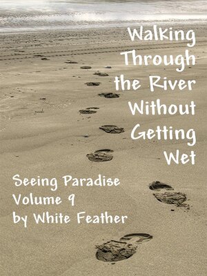 cover image of Seeing Paradise, Volume 9